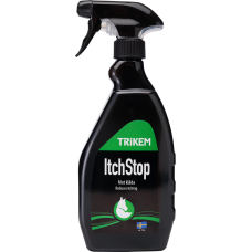 Trikem Pretniezes līdzeklis 500ml Trikem Pretniezes līdzeklis 500ml